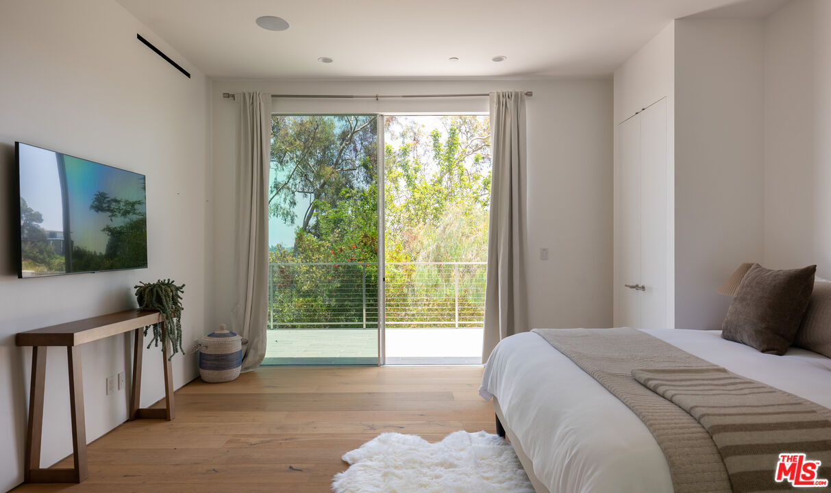 MLS #25559077 image #35