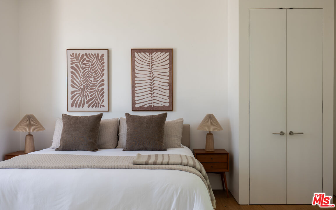 MLS #25559077 image #36