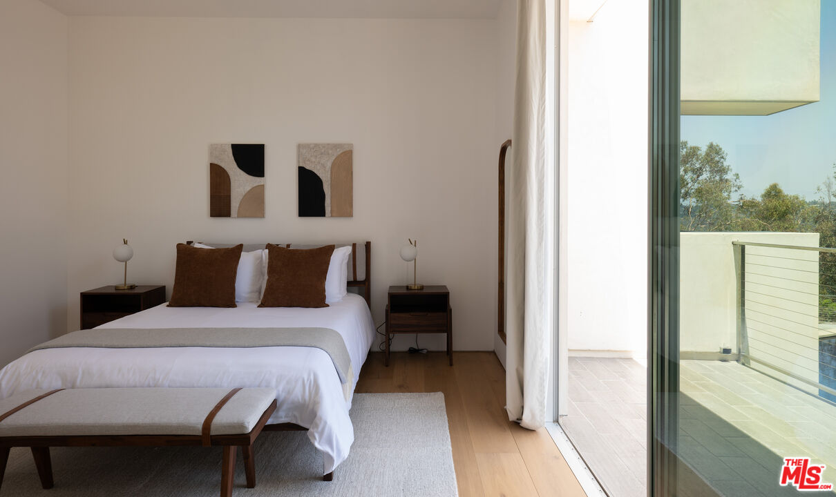 MLS #25559077 image #38