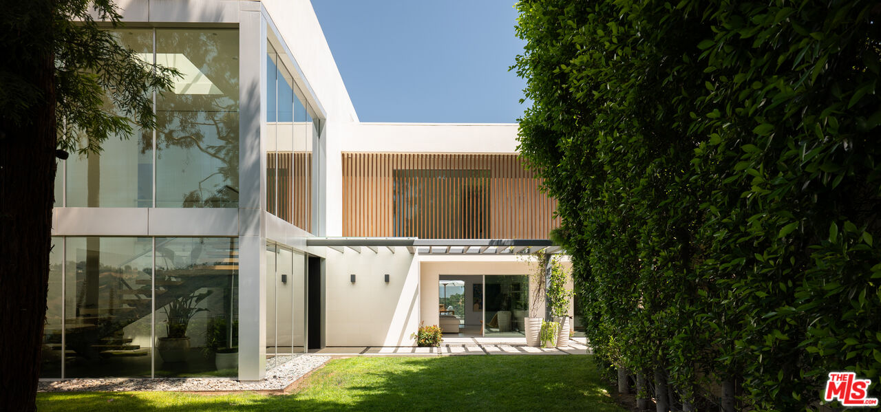 MLS #25559077 image #3