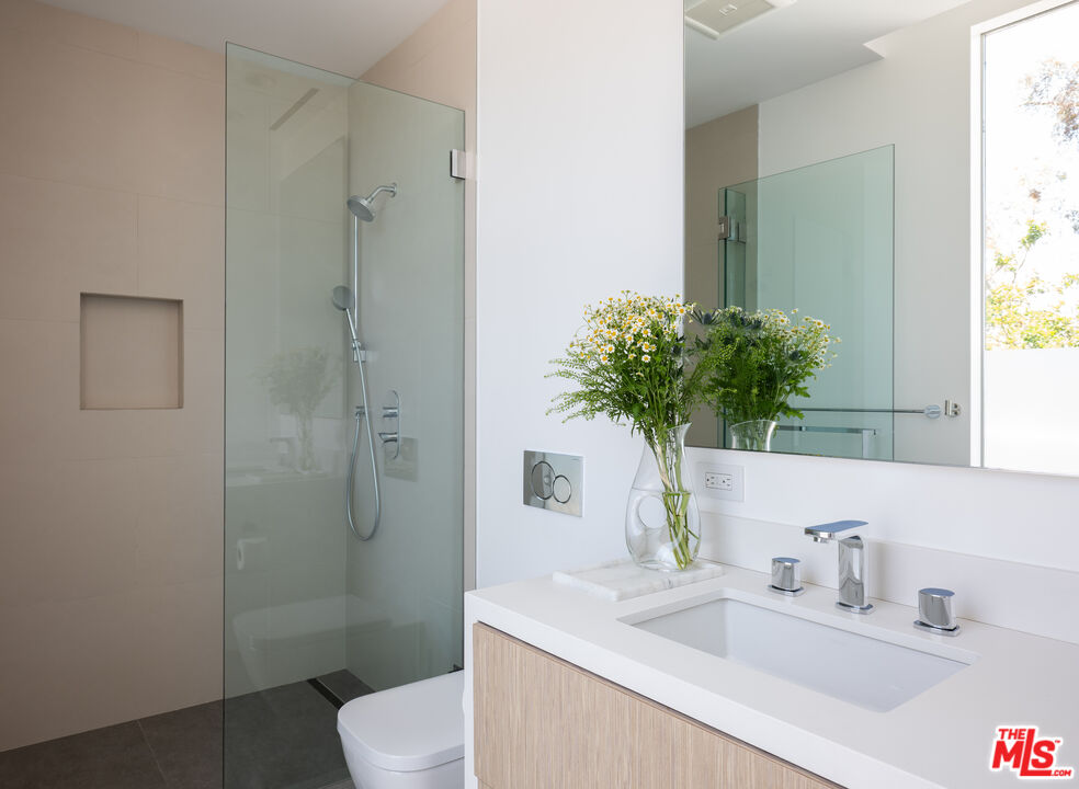 MLS #25559077 image #39