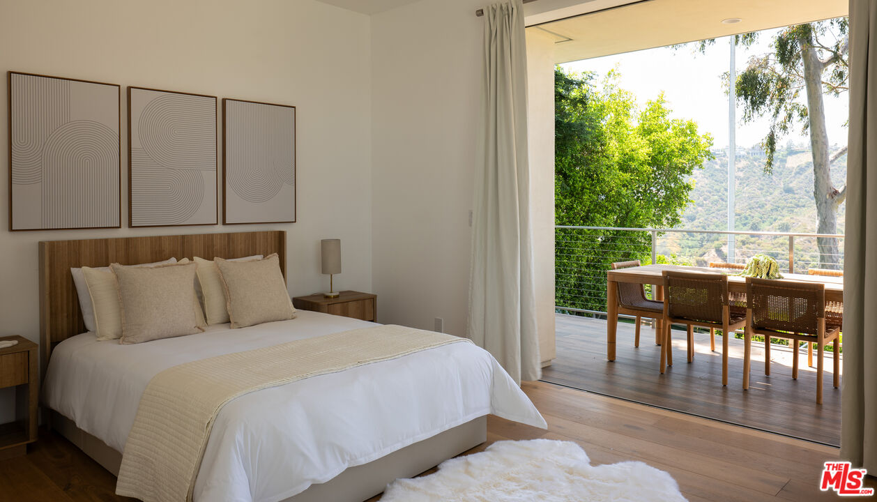 MLS #25559077 image #40