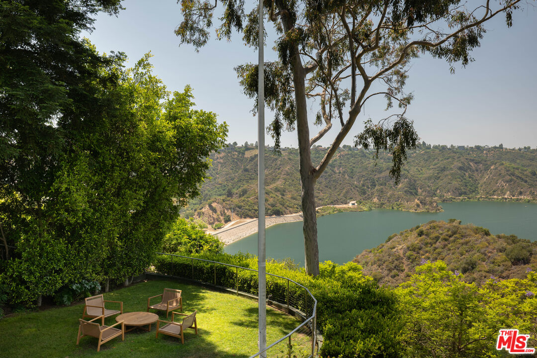 MLS #25559077 image #43