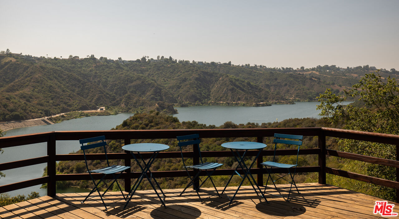 MLS #25559077 image #44