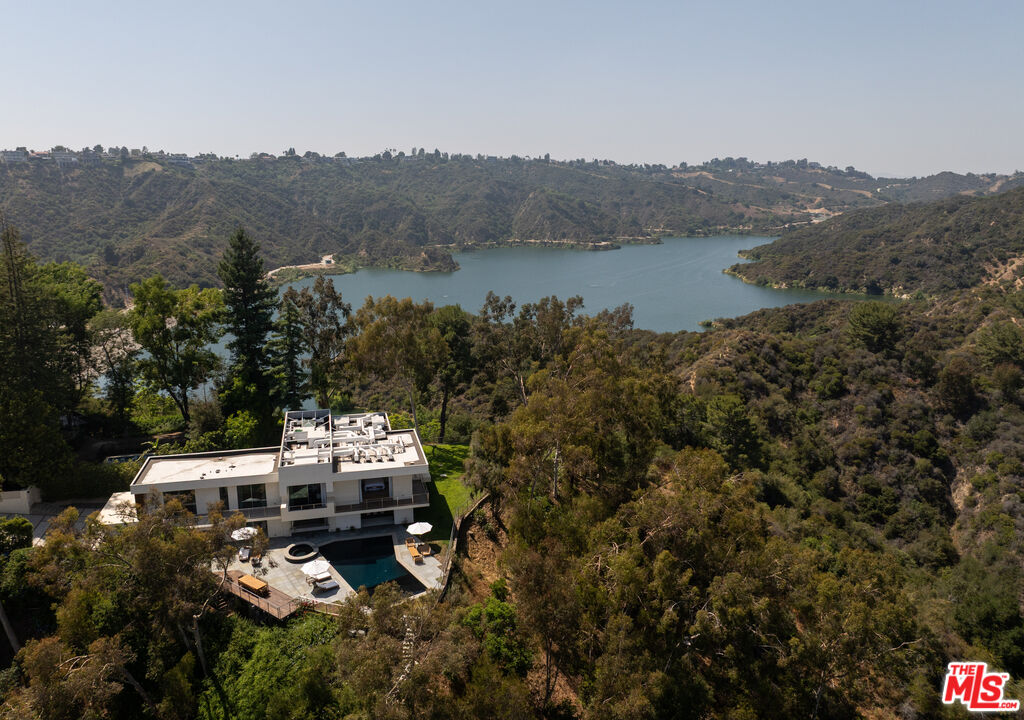 MLS #25559077 image #45