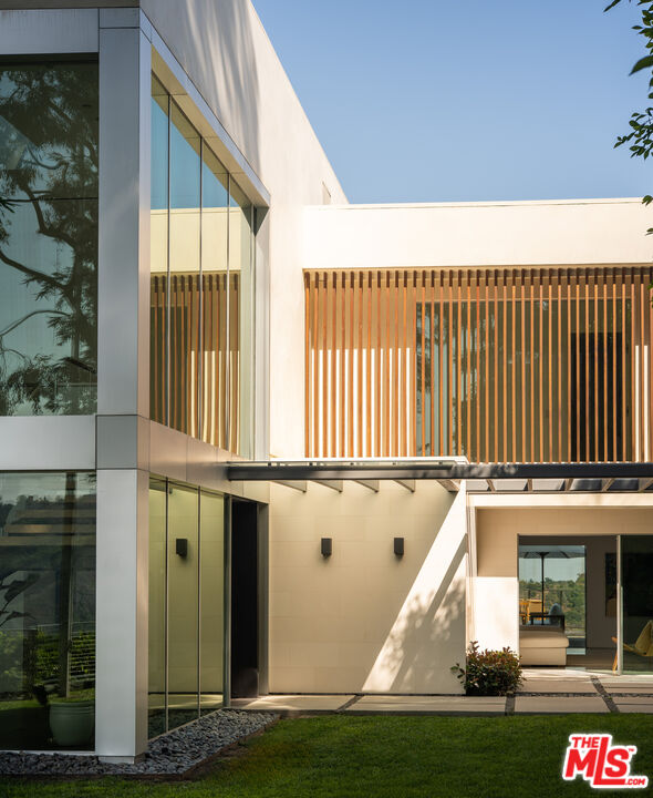 MLS #25559077 image #4