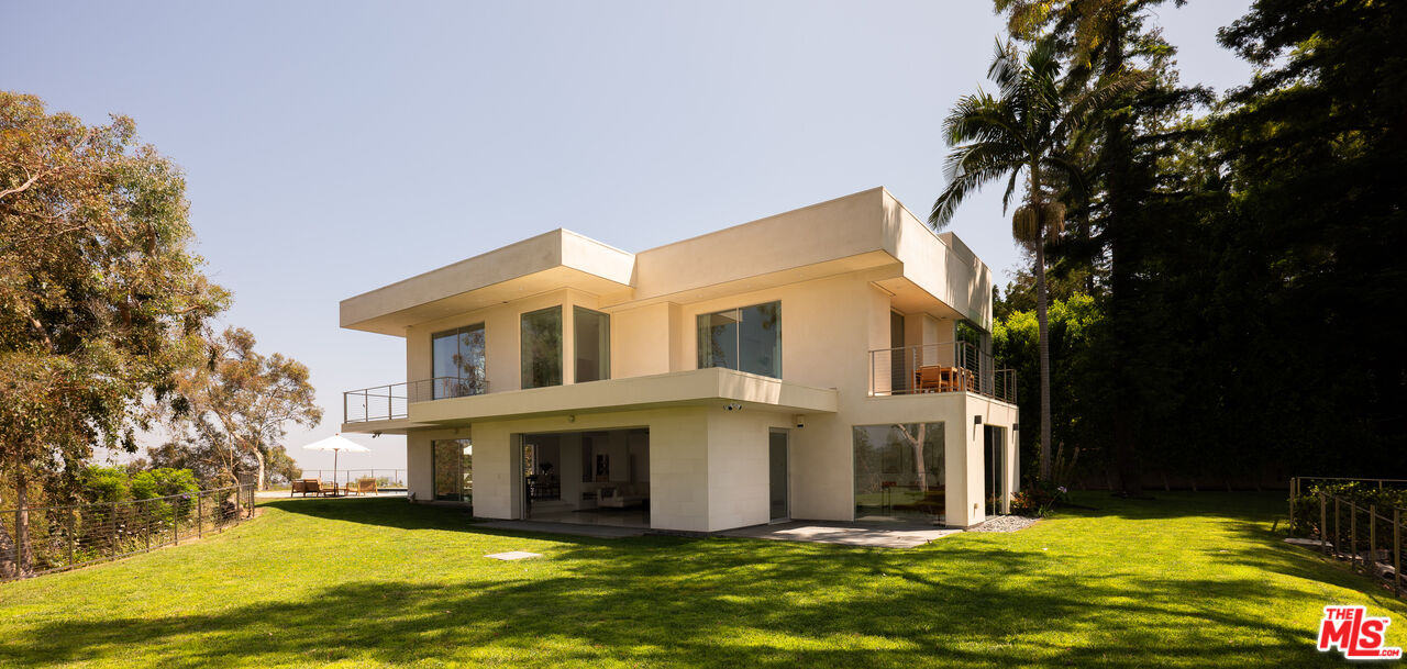 MLS #25559077 image #5