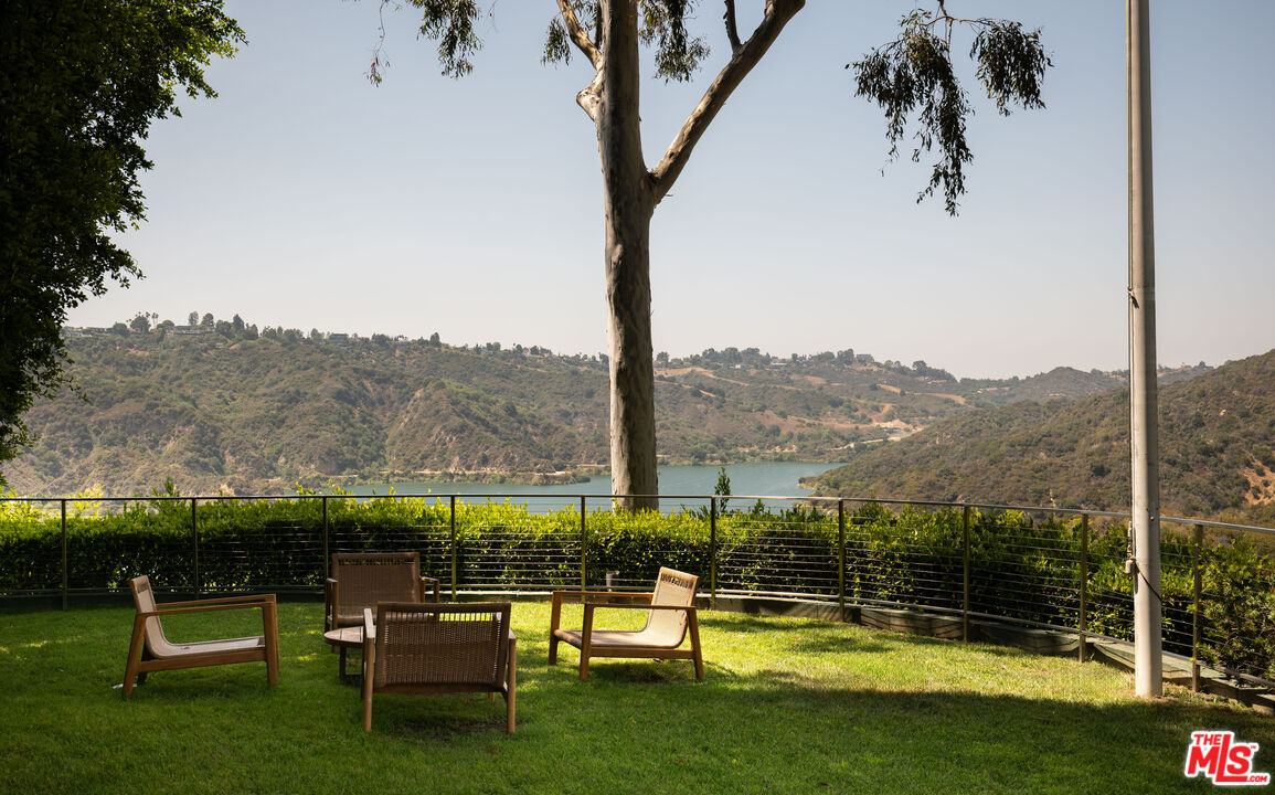 MLS #25559077 image #6