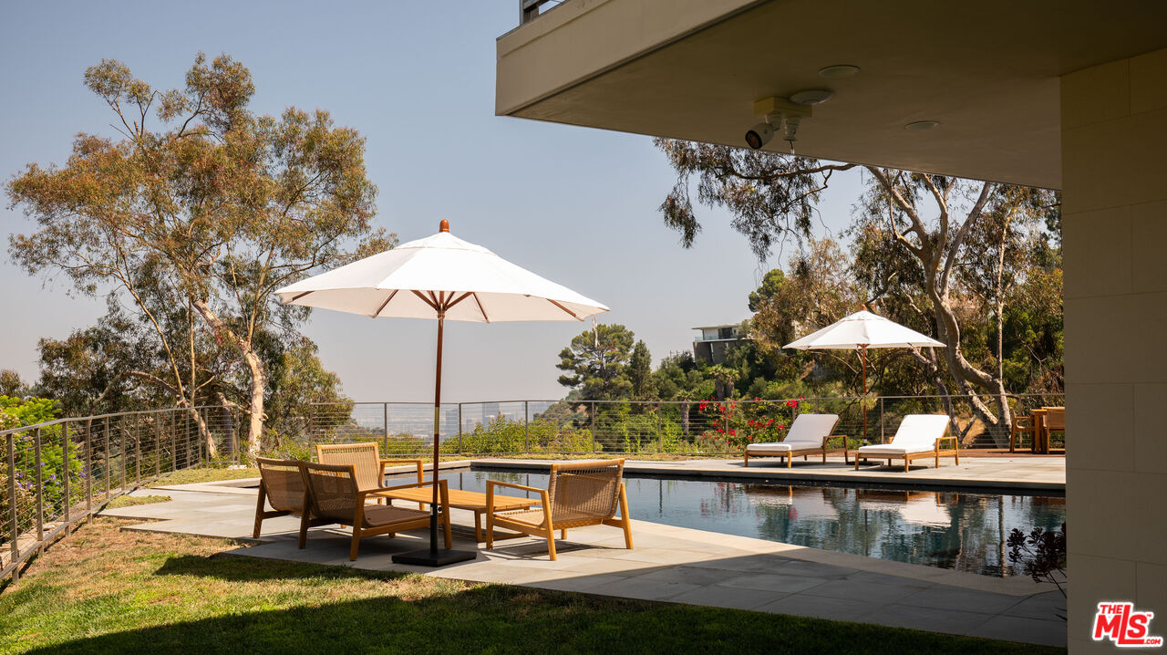 MLS #25559077 image #7