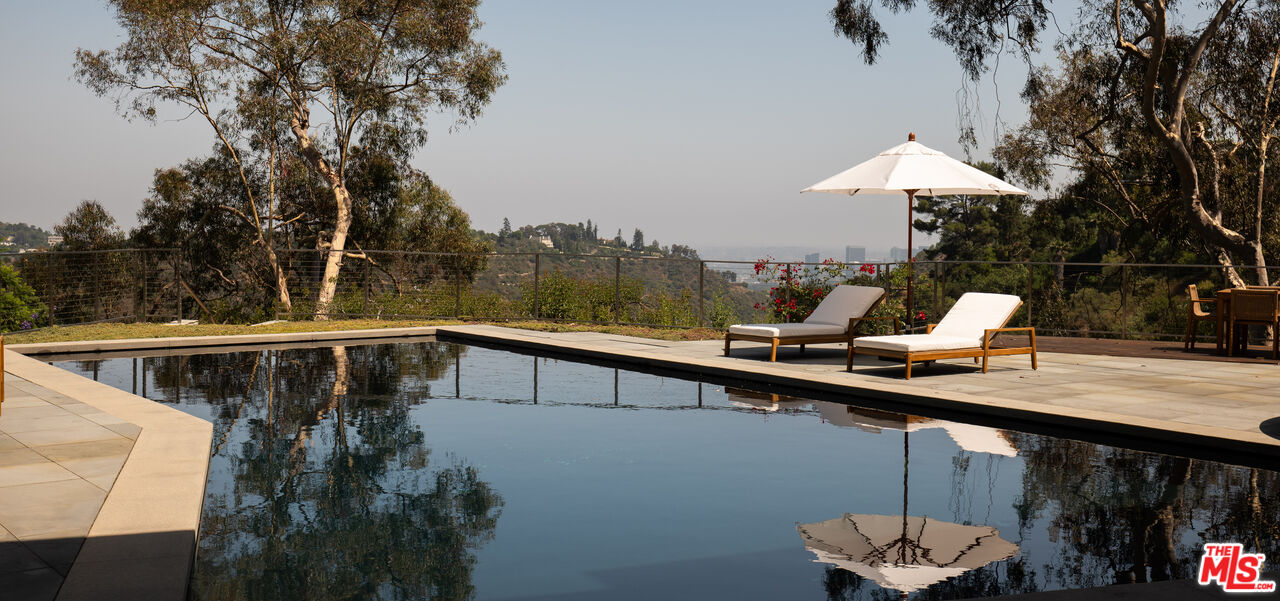 MLS #25559077 image #8