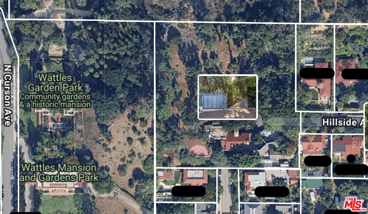 MLS #25559133 image #9