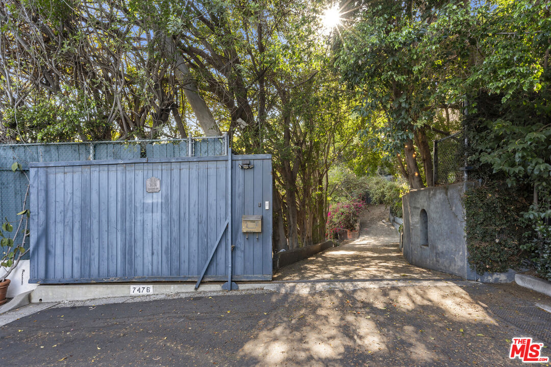 MLS #25559133 image #10