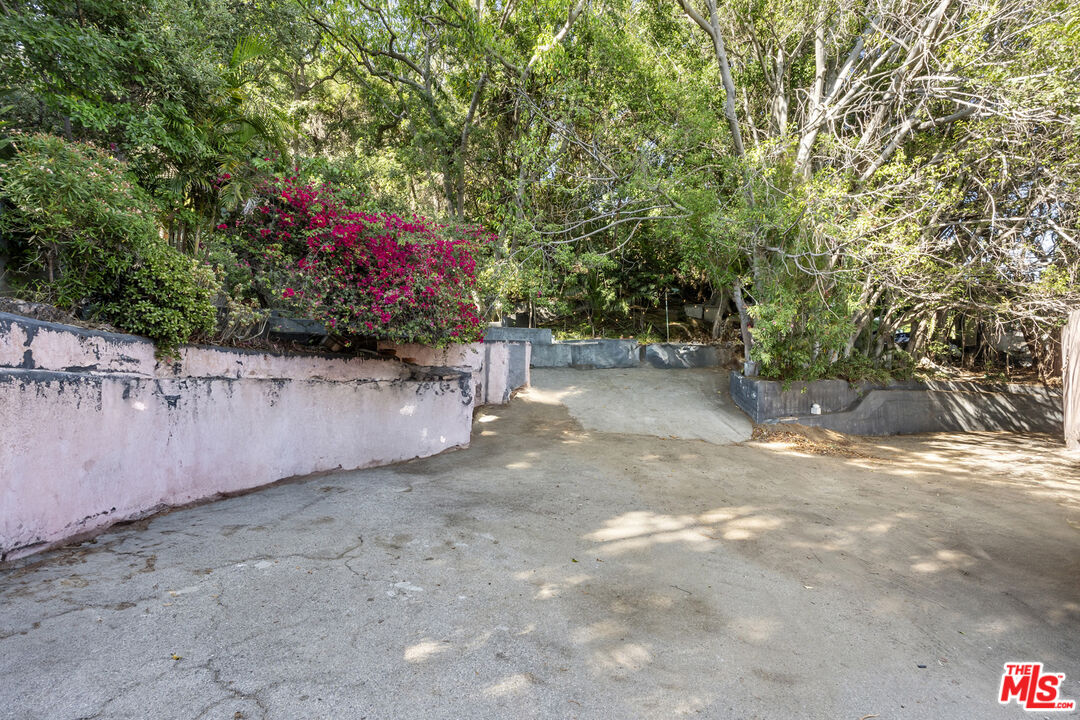 MLS #25559133 image #14