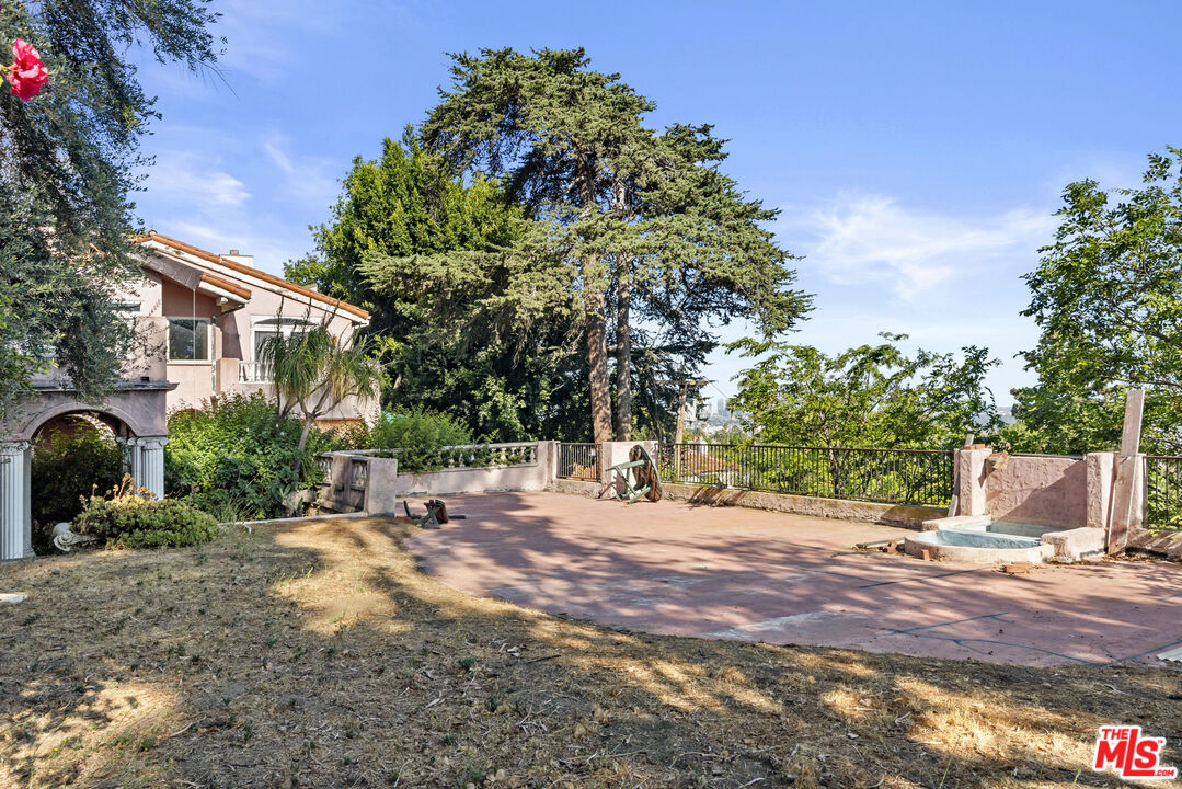 MLS #25559133 image #15