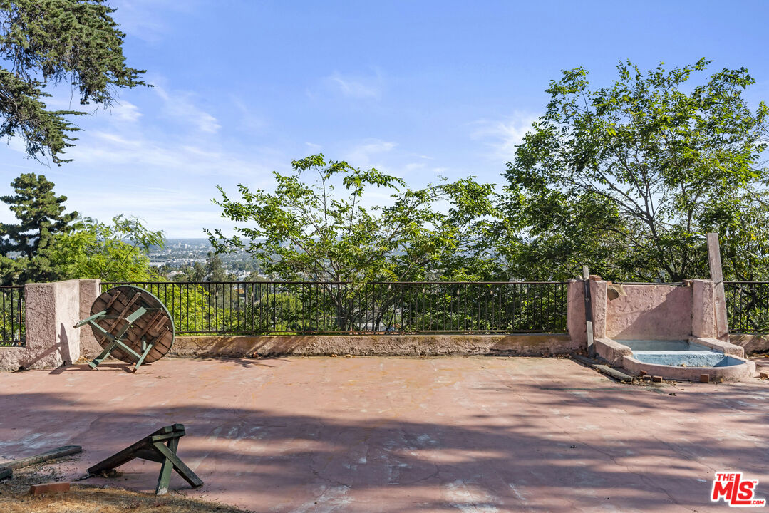 MLS #25559133 image #16