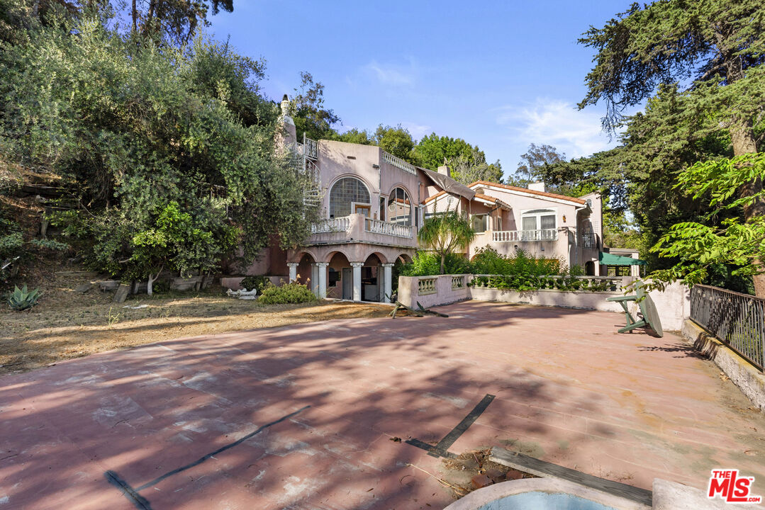 MLS #25559133 image #17