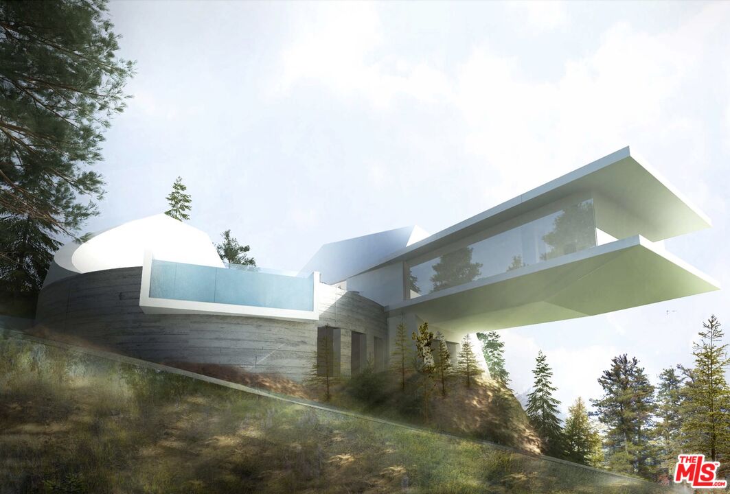 MLS #25559133 image #1