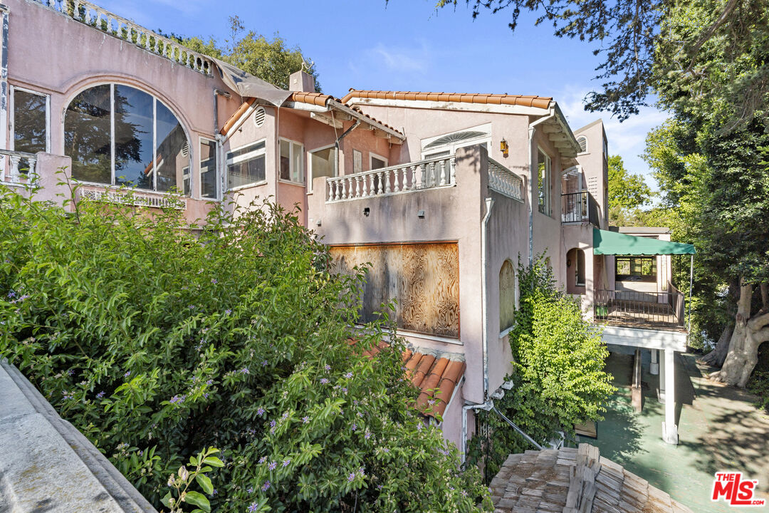 MLS #25559133 image #20