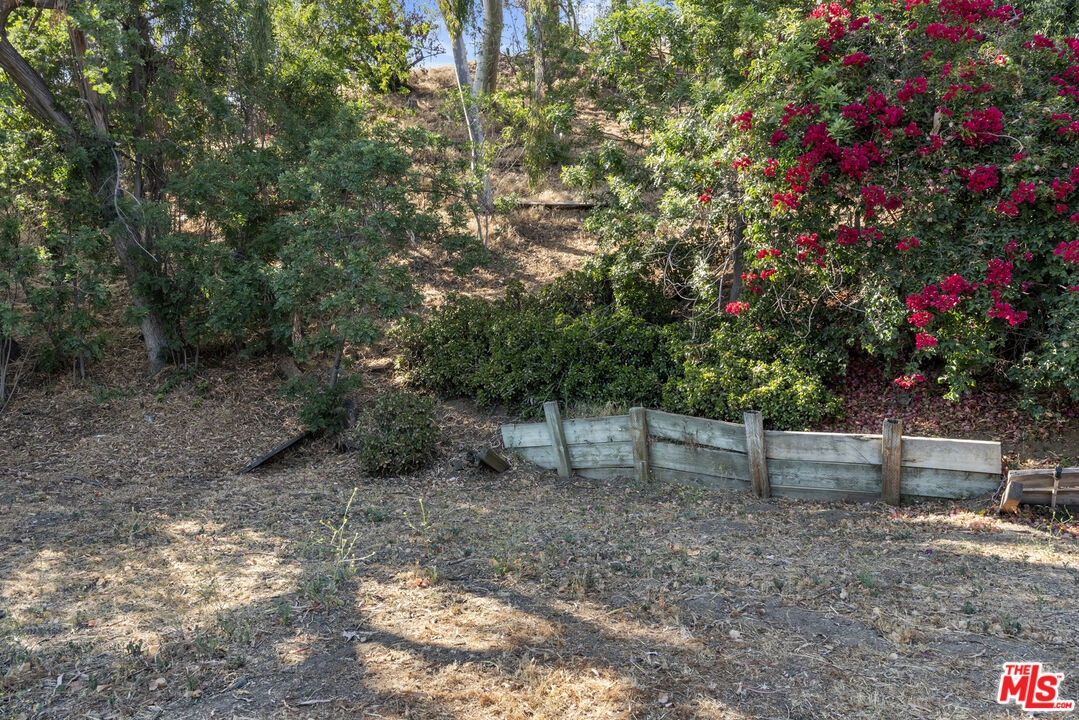 MLS #25559133 image #22