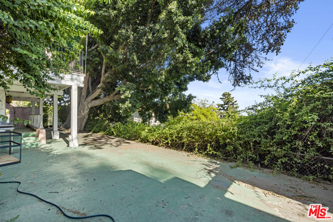 MLS #25559133 image #23