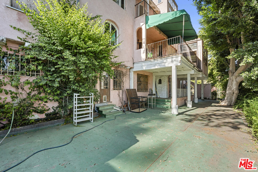 MLS #25559133 image #24