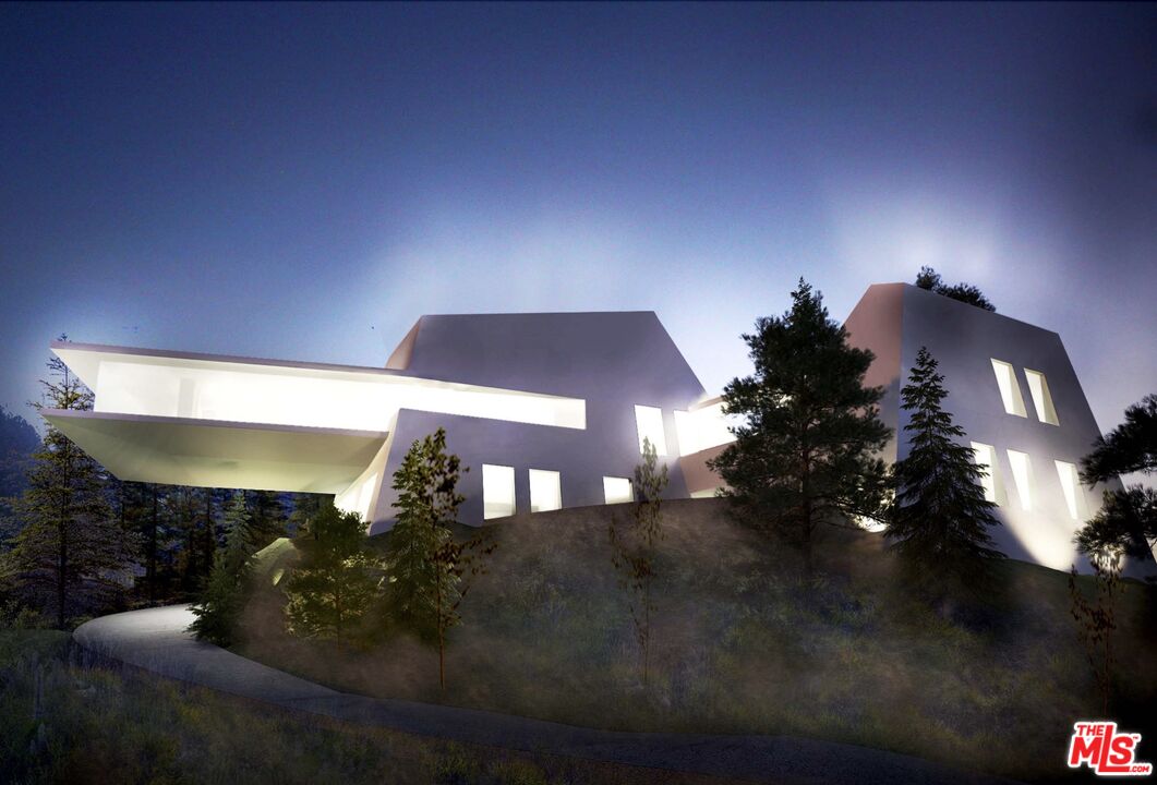 MLS #25559133 image #2