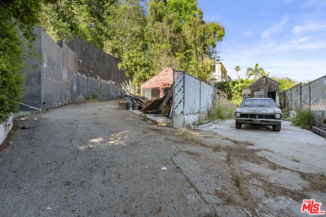 MLS #25559133 image #29