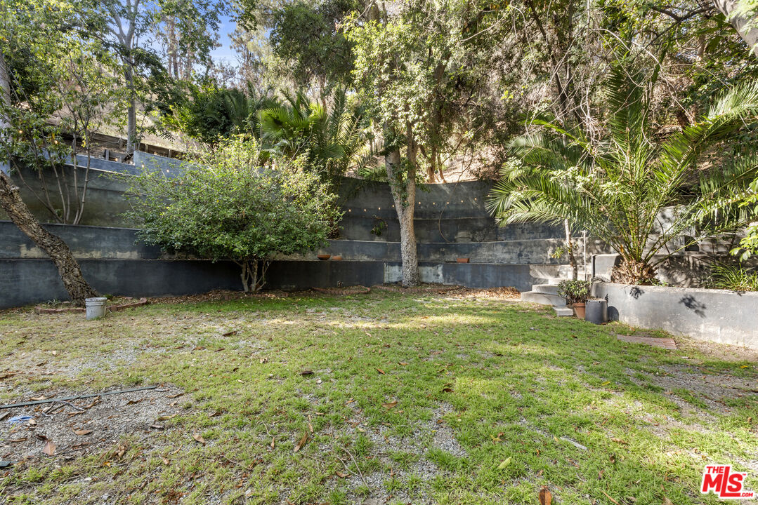 MLS #25559133 image #31