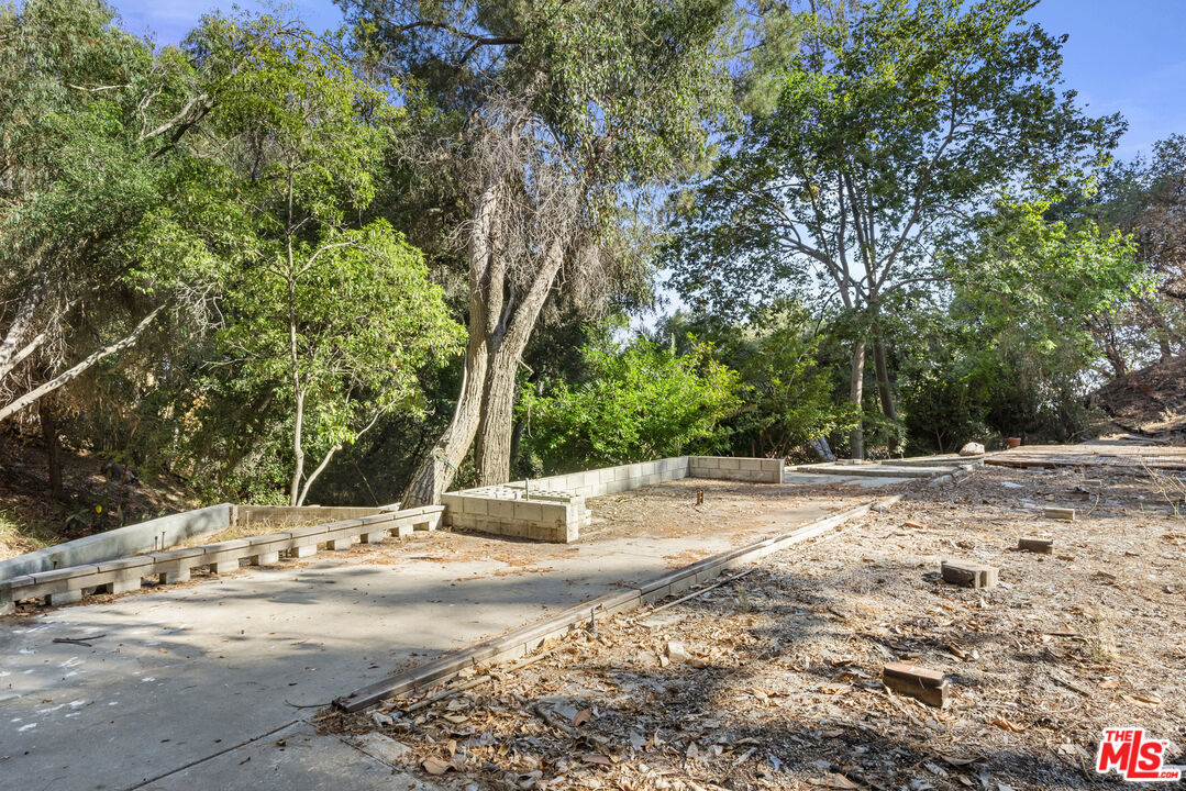 MLS #25559133 image #33