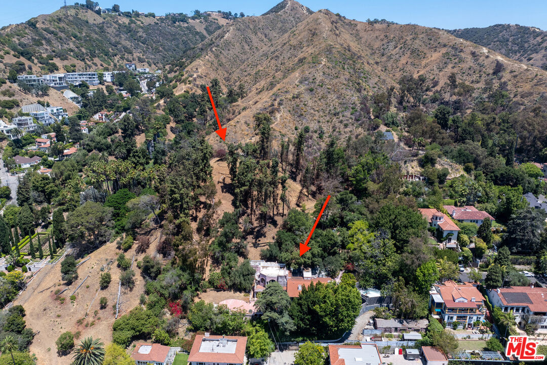 MLS #25559133 image #35