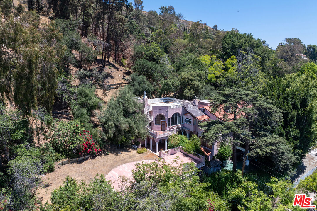 MLS #25559133 image #37