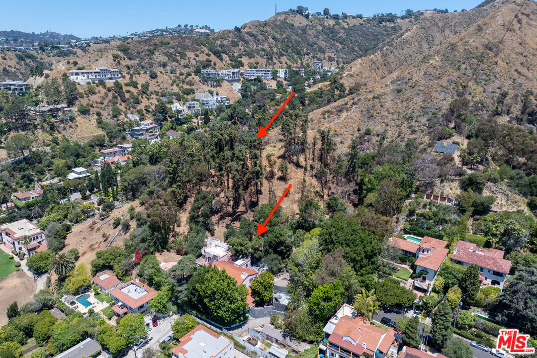 MLS #25559133 image #38