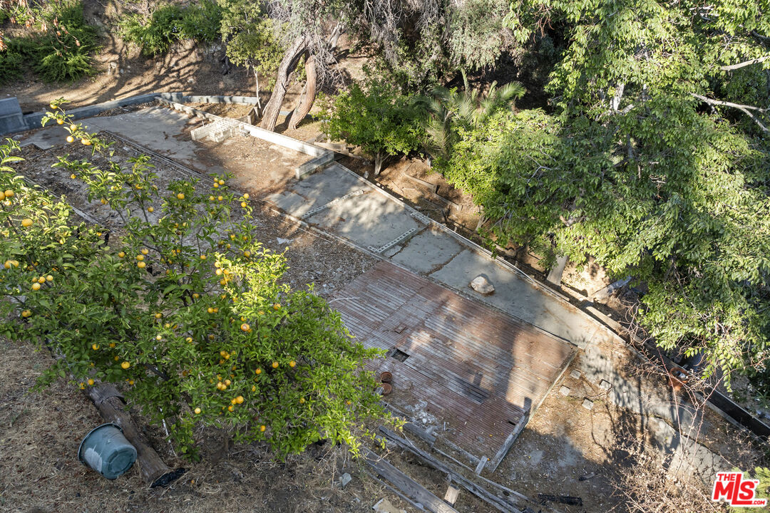 MLS #25559133 image #41