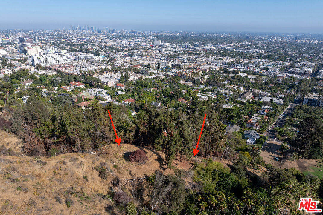 MLS #25559133 image #44