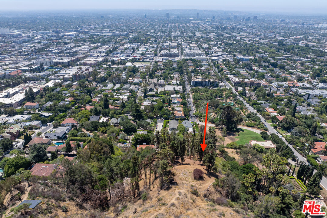 MLS #25559133 image #47