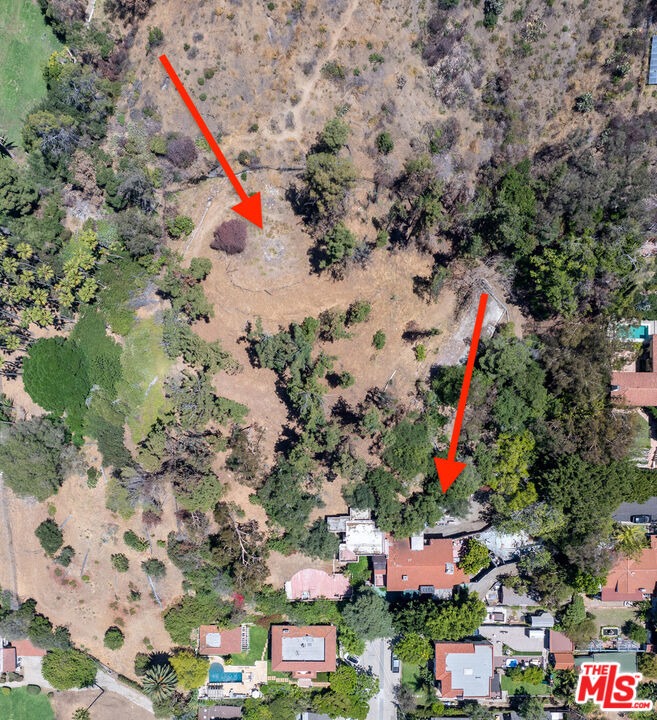 MLS #25559133 image #4