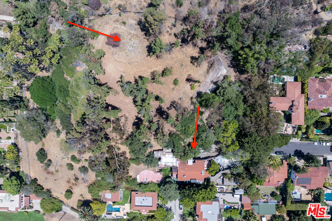 MLS #25559133 image #53