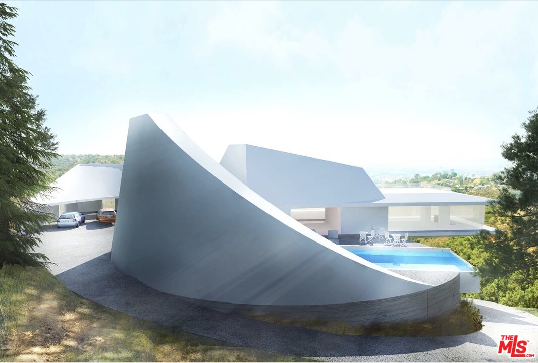 MLS #25559133 image #54