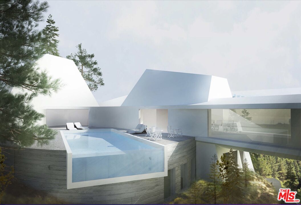 MLS #25559133 image #55