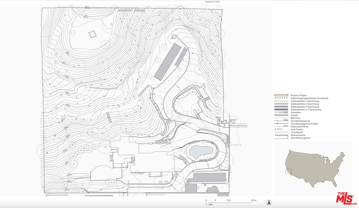 MLS #25559133 image #56