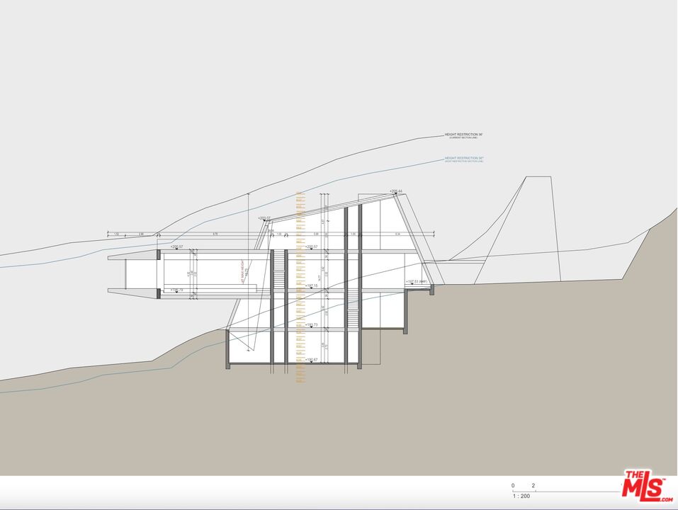 MLS #25559133 image #57