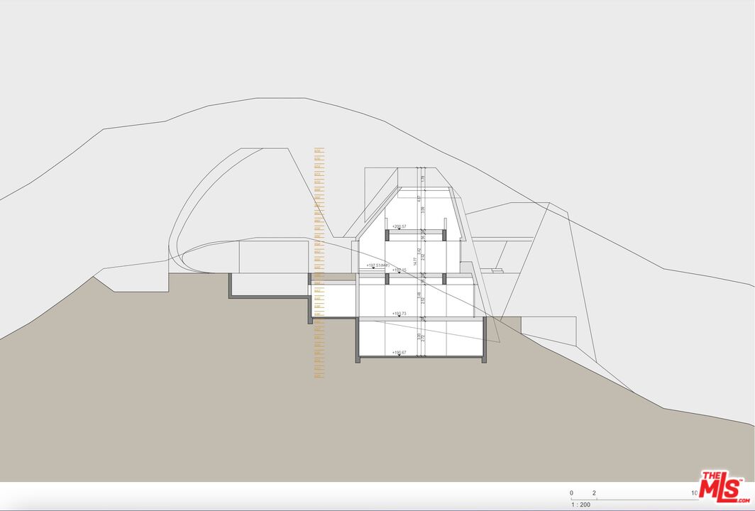 MLS #25559133 image #58