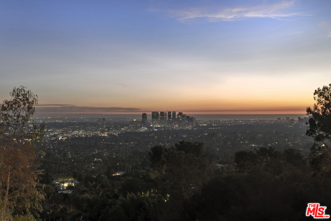 MLS #25559133 image #5