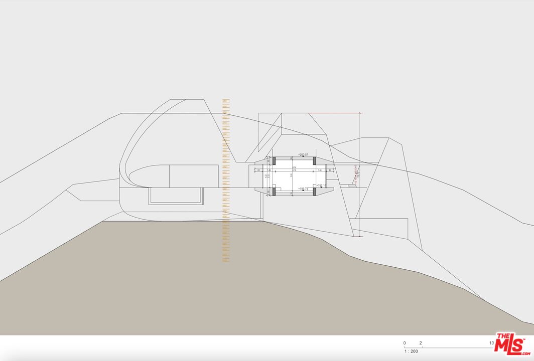 MLS #25559133 image #59