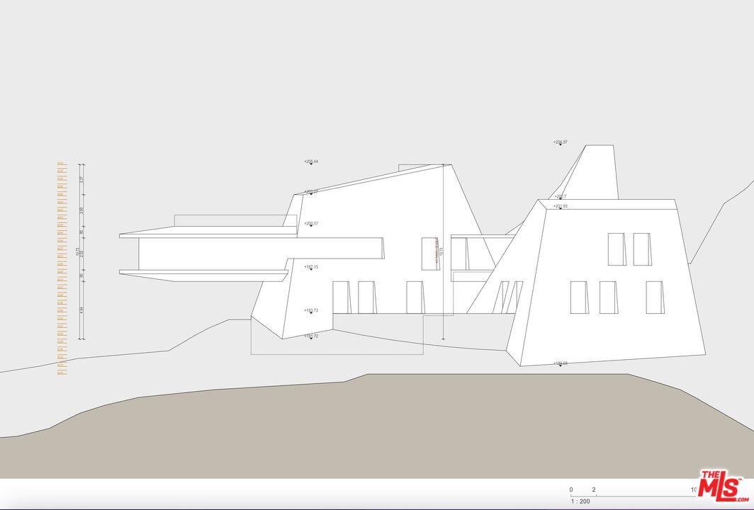 MLS #25559133 image #60