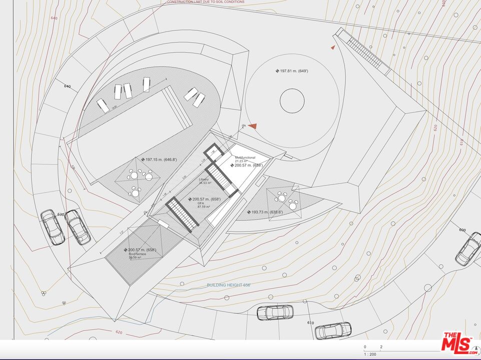 MLS #25559133 image #61