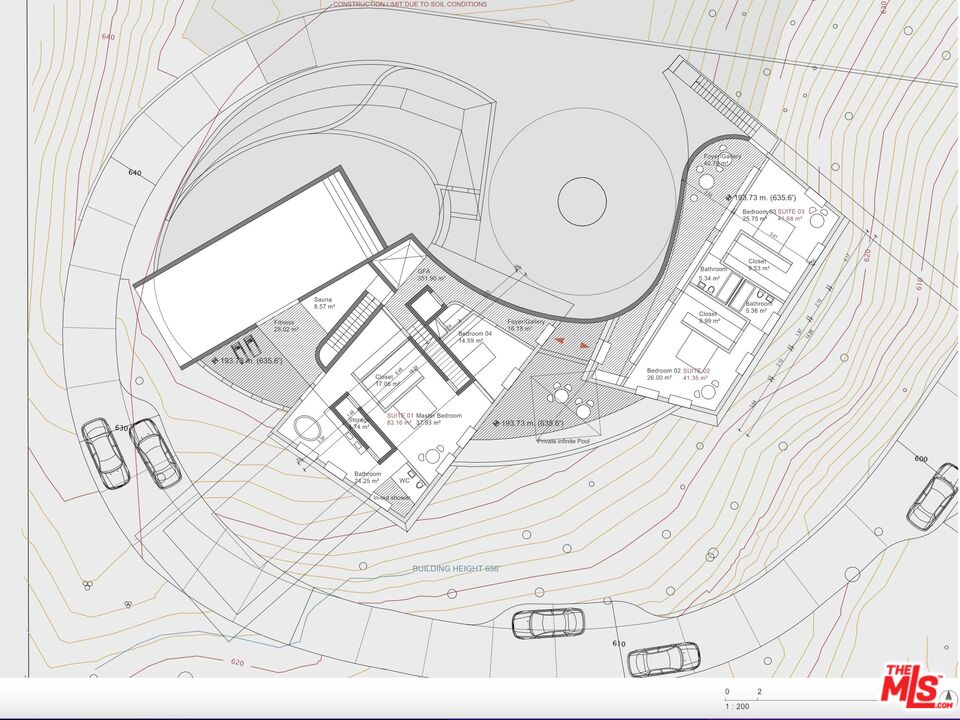 MLS #25559133 image #63