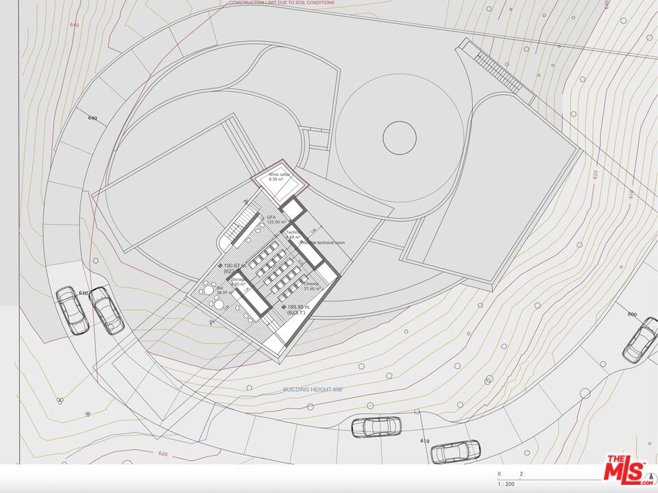 MLS #25559133 image #64