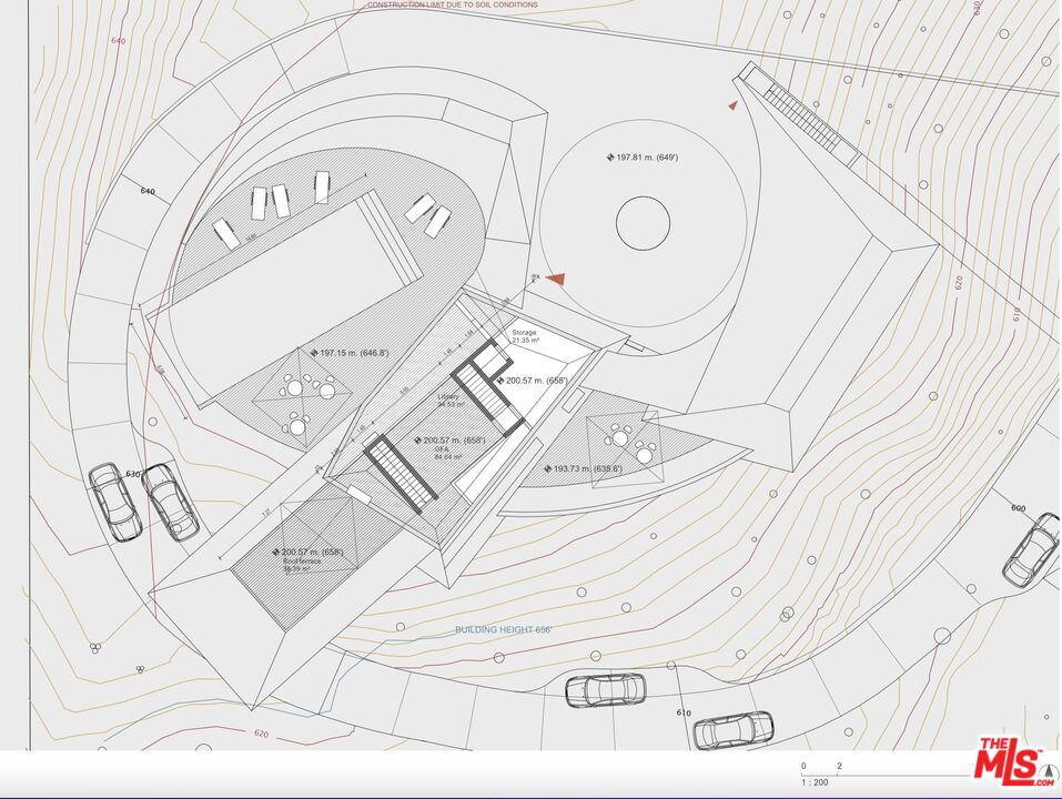 MLS #25559133 image #65