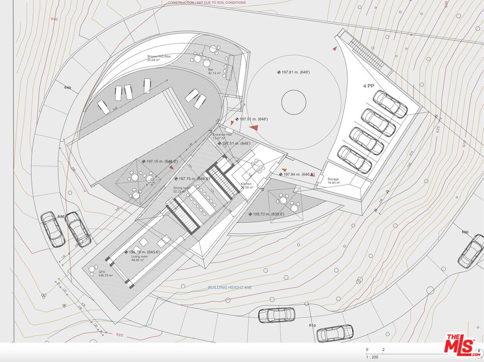 MLS #25559133 image #66